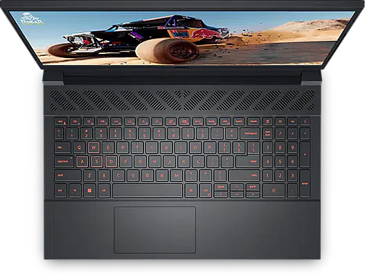 ���� ���� Dell Inspiron 7440 IN-RD33-15439 ��