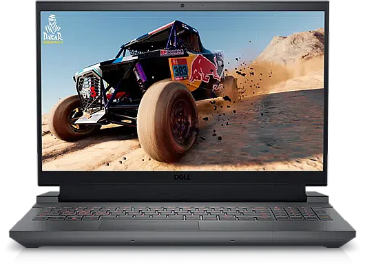 ���� ���� Dell G15 5530 IN-RD33-15429 ��