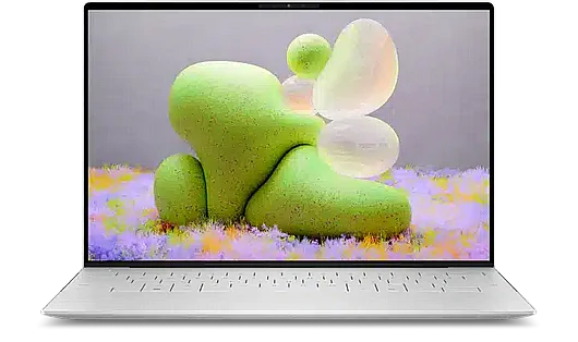 ���� ���� Dell G15 5530 IN-RD33-15430 ��
