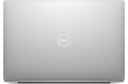 ���� ���� Dell G15 5530 IN-RD33-15430 ��