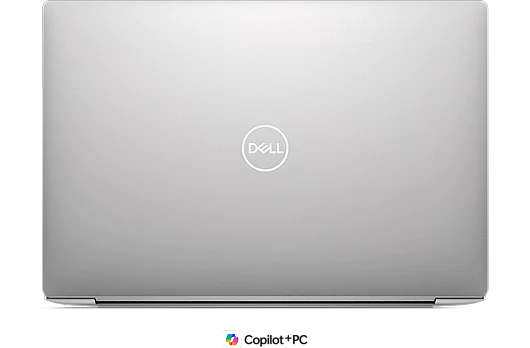 ���� ���� Dell XPS 13 9345 XP-RD33-15389 ��