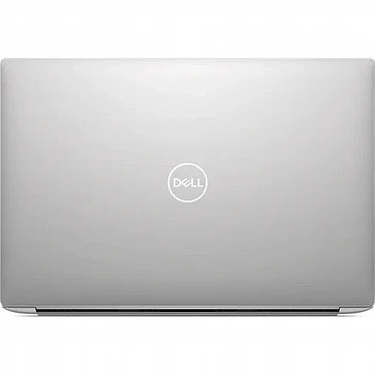���� ���� Dell XPS 13 9350 XP-RD33-15568 ��
