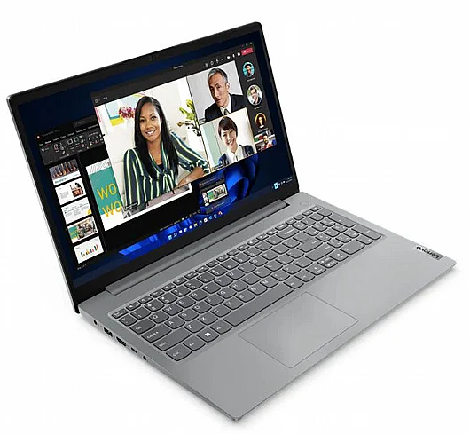 ���� ���� HP 250R G9 A37RNET