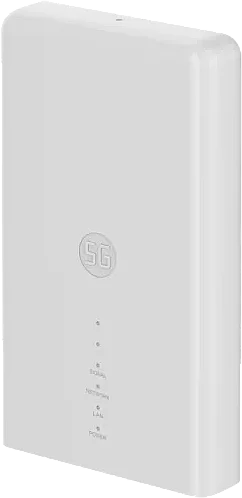 ������ ���� ���� ������ TP-Link Archer MR600