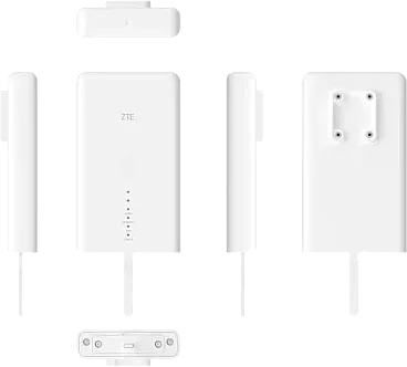 ������ ���� ���� ������ TP-Link Archer MR600
