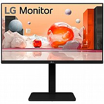 ��� ���� LG 24MP400-B �23.8 ������ Full HD