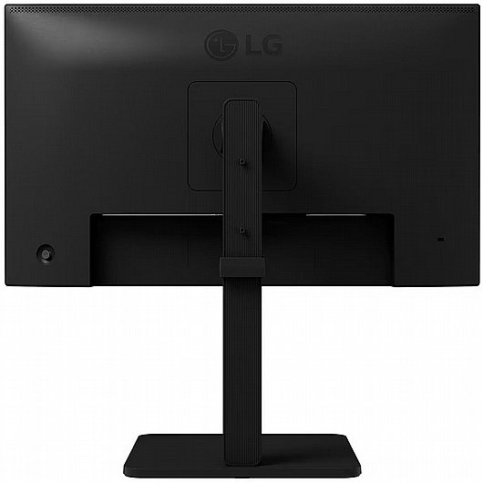 ��� ���� LG 24MP400-B �23.8 ������ Full HD