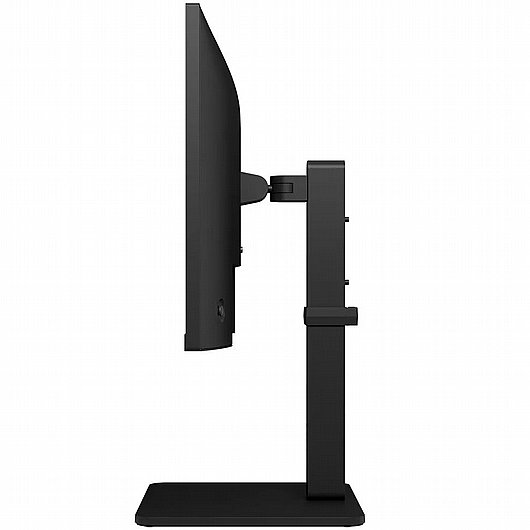 ��� ���� LG 24BA550-B Full HD