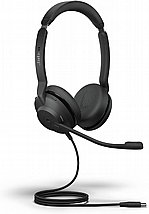 ������� ��������� JABRA Evolve2 75 USB-C �'���� ������� ��������� JABRA Evolve2 75 USB-C �'����