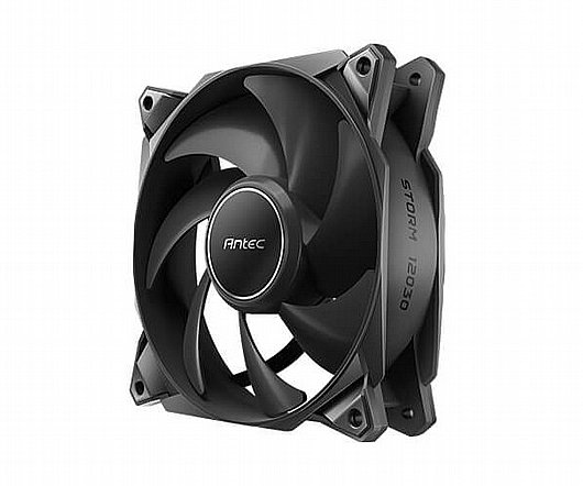 ����� ����� Antec STORM T3 120mm