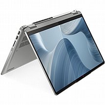 ���� ���� Lenovo IdeaPad Flex 5 14IAU7 82R7009TIV �����