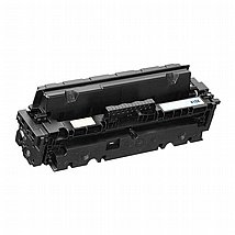 ���� ���� ���� HP 415A W2032A