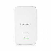 ����� ���� Aruba HPE� ARUBA AP32 S1T26A ����� ���� Aruba HPE� ARUBA AP32 S1T26A