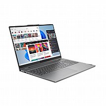 מחשב נייד Lenovo IdeaPad 5 16IRU9 83DU003FIV לנובו מחשב נייד Lenovo IdeaPad 5 16IRU9 83DU003FIV לנובו