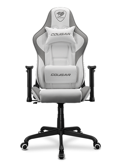 ��� ������� COUGAR Explore S gaming chair