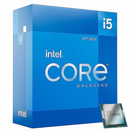 ���� ���� GAMING 1 2025