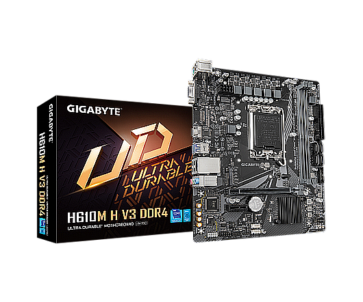 ���� ���� GAMING 1 2025
