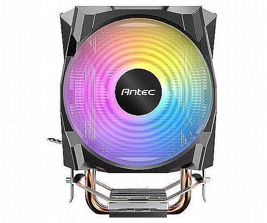 ���� ���� GAMING 1 2025