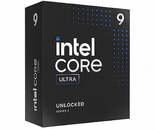 ���� ���� GAMING 8 2025