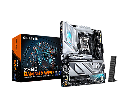 ���� ���� GAMING 8 2025