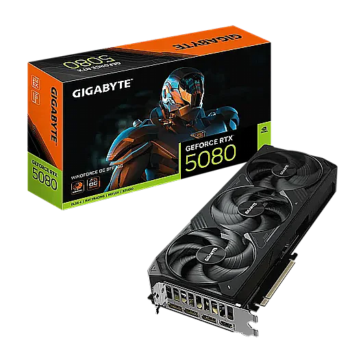���� ���� GAMING 8 2025