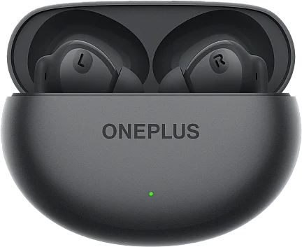 ������� OnePlus Buds Z2 True Wireless ���� ����