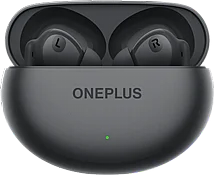 אוזניות OnePlus Buds Z2 True Wireless וואן פלוס אוזניות OnePlus Buds Z2 True Wireless וואן פלוס