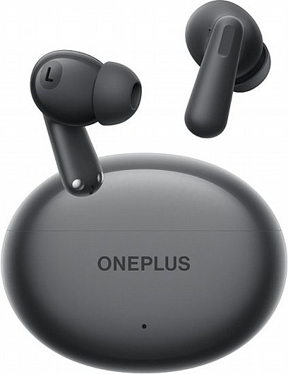 ������� OnePlus Buds Z2 True Wireless ���� ����