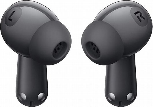 ������� OnePlus Buds Z2 True Wireless ���� ����