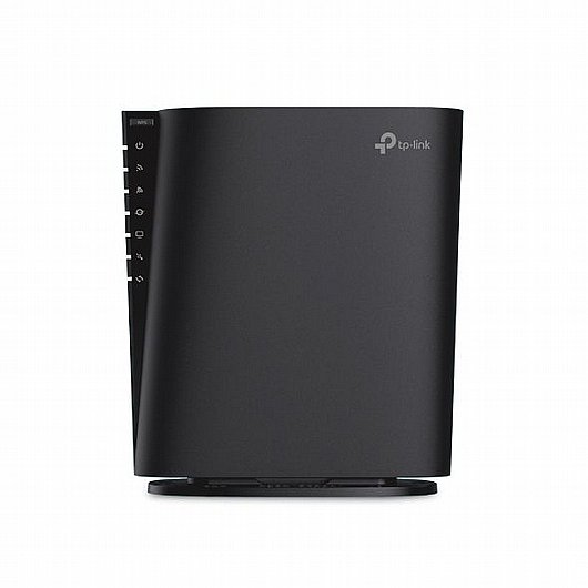 ��� ������ TP-LINK Archer C9