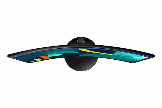 ��� ���� "27 Samsung LED IPS S27C310EAM