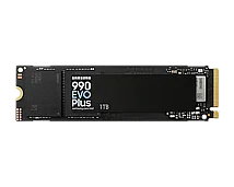 כונן SSD פנימי Samsung EVO 990 SAMSUNG MZ-V9E1T0BW 1TB סמסונג כונן SSD פנימי Samsung EVO 990 SAMSUNG MZ-V9E1T0BW 1TB סמסונג