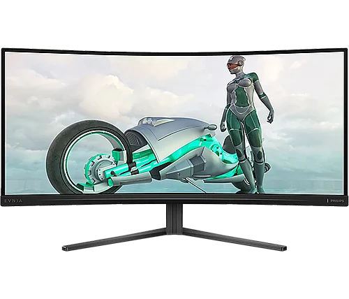 ��� ���� Philips 328E1CA/00 �31.5 ������ 4K ������