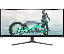 ��� ���� Philips 328E1CA/00 �31.5 ������ 4K ������ ��� ���� Philips 328E1CA/00 �31.5 ������ 4K ������