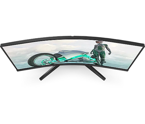 ��� ���� Philips Evnia 34M2C3500L UWQHD ������