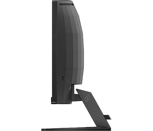 ��� ���� Philips Evnia 34M2C3500L UWQHD ������