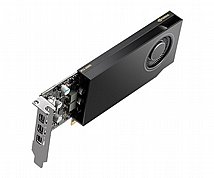 כרטיס מסך PNY Nvidia RTX A2000 12GB VCNRTXA2000-12GB-SB כרטיס מסך PNY Nvidia RTX A2000 12GB VCNRTXA2000-12GB-SB