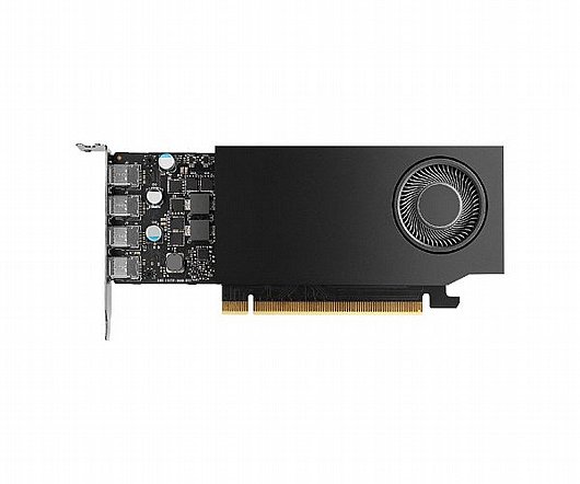 ����� ��� PNY Nvidia RTX A2000 12GB VCNRTXA2000-12GB-SB