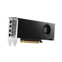 ����� ��� PNY Nvidia RTX A2000 12GB VCNRTXA2000-12GB-SB