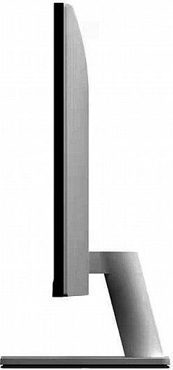 ��� ���� LG UltraFine 27US500-W 4K