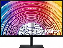 ��� ���� Full HD Samsung Essenial S3 S31C S24C310EAM ������