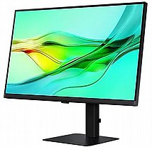 ��� ���� Samsung ViewFinity S6 S32A602NAM QHD ������