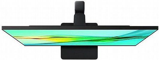 ��� ���� Samsung ViewFinity S6 S32A602NAM QHD ������