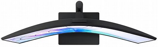 ��� ���� Samsung ViewFinity S6 S27D600UAU 2K ������