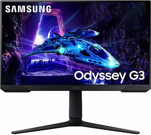 ��� ���� Samsung ViewFinity S9 S49C950UAM ������