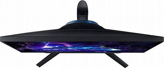 ��� ���� Samsung ViewFinity S9 S49C950UAM ������