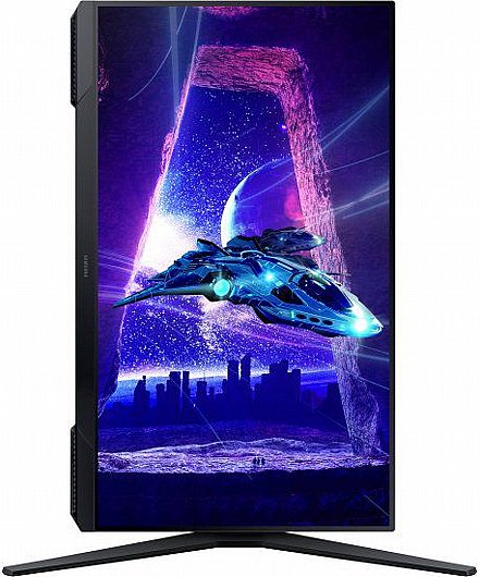 ��� ���� Samsung ViewFinity S9 S49C950UAM ������