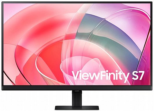��� ���� Samsung Odyssey G6 S27DG602SM QHD ������