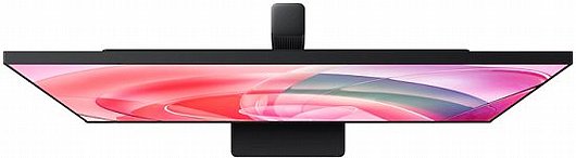 ��� ���� Samsung Odyssey G6 S27DG602SM QHD ������
