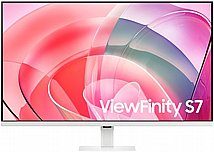 ��� ���� Samsung ViewFinity S8 S27D800EAU 4K ������ ��� ���� Samsung ViewFinity S8 S27D800EAU 4K ������